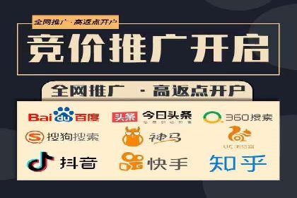 案例解析：SEM托管如何为企业带来高回报